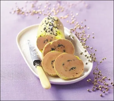 En Europe, quel est le premier producteur de foie gras ?