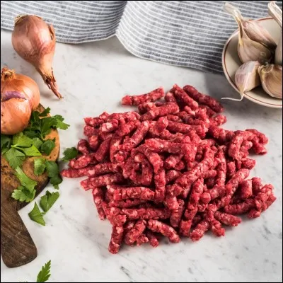 Comment s'appelle ceci en anglais ?