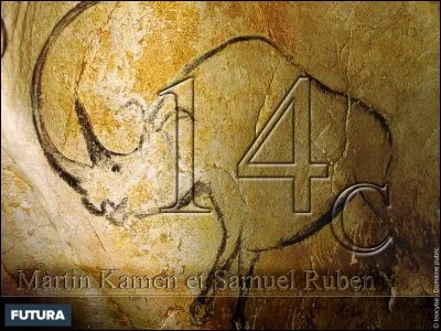 L'inventeur de la datation par le carbone 14, Willard Franck Libby, a-t-il reçu le prix Nobel de chimie ?