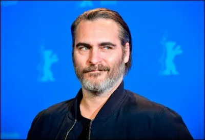 En 2004 un autre film de Shyamalan sort en salle, avec Joaquin Phoenix entre d'autres, et il se nomme ...