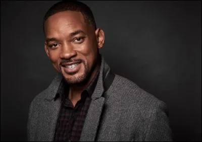 En quelle année réalise-t-il un film avec Will Smith et son fils ?