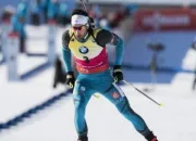 Quiz Les sports d'hiver