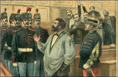 Mineur (1841 - 1895) dans l'Allier, élu maire de Commentry en 1882, il a été le premier maire socialiste du monde ; élu ensuite aux législatives, il est surnommé le "député en blouse", c'est Christophe ...