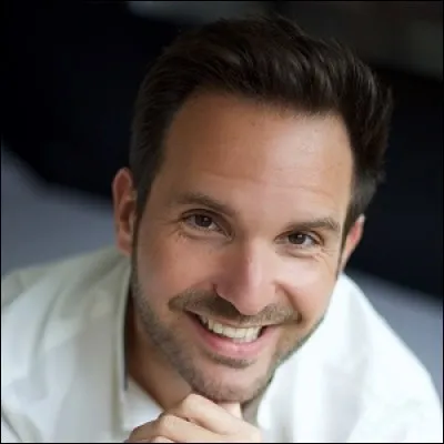 Qui est Christophe Michalak ?