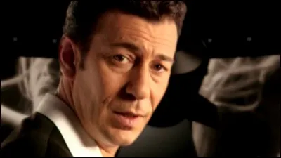 Parmi ces chansons, laquelle n'a pas été interprétée par François Feldman ?