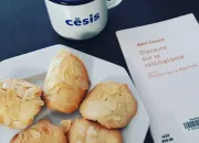 Quiz Quelques bases en culture générale ! [3]
