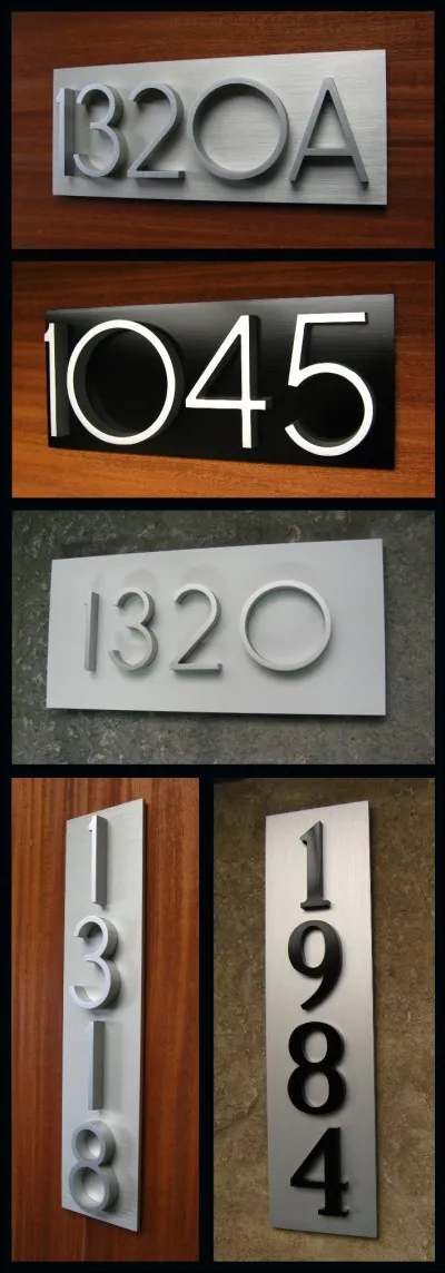 Le quiz touche à sa fin. Quel est le numéro de cette question ?