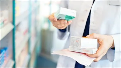 Combien font 9 x 7 ?