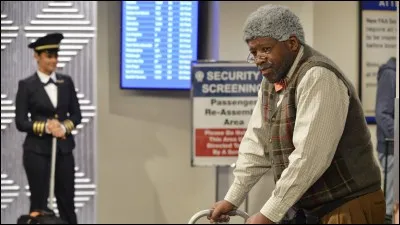 Comment s'appelle le père du personnage principal ?