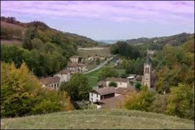 Nous sommes en Auvergne-Rhône-Alpes, à La Forteresse. Nous nous trouvons dans le département ...