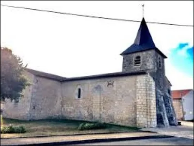 Liniers est un village Viennois situé en région ...