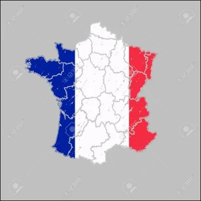 Éducation civique : Quels candidats étaient présents au deuxième tour de l'élection présidentielle 2017 en France ?