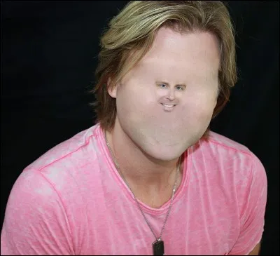 Français : Quel est le contraire du mot "laid" ?