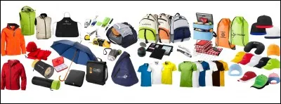 Technologie : Quel objet est naturel ?