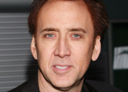Quiz Les films de Nicolas Cage, avant ou aprs ?