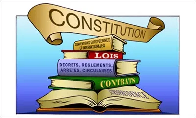 Parmi les choix ci-dessous, quelle loi aimerais-tu voter ?