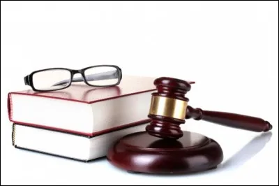 Enfin, quelle loi ne te plaît pas parmi les propositions suivantes ?