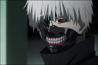 Quel nom donne-t-on à notre héros ?