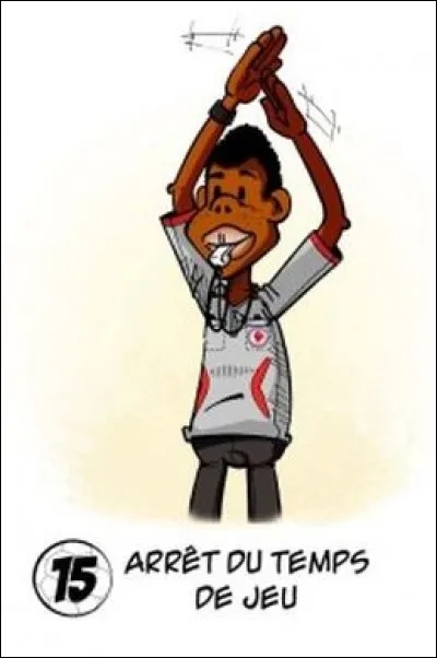 Quand un entraîneur peut-il demander un temps mort ?