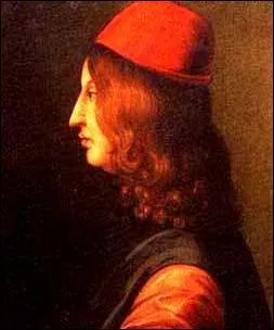 Faisons un petit crochet  travers l'Europe... Quel humaniste italien fut perscut par la papaut pour ses ides juges hrtiques ?