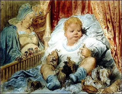 Sous quel nom sont d'abord publis 'Gargantua' et 'Pantagruel' ?