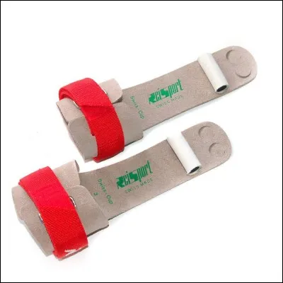 Comment appelle-t-on cet objet ?