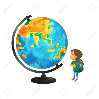 Quel département n'est pas dans le Grand Est ?