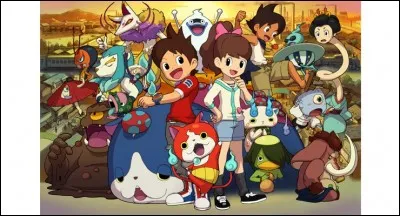 Le grand-père de Nathan est...