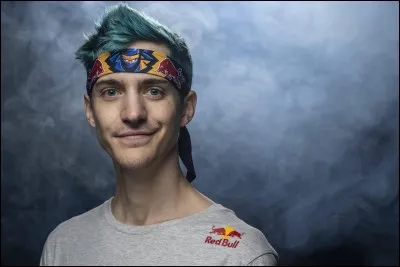 Quel joueur joue sur ordinateur ?