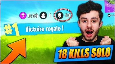 Qui est ce youtubeur ?