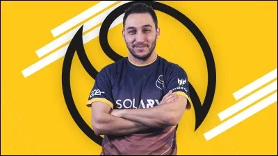 Qui est le meilleur ami du royaliste ?