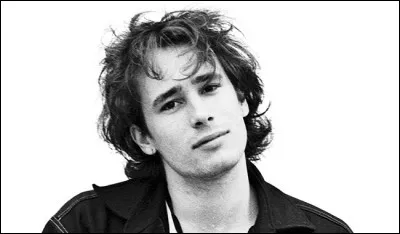 Jeff Buckley a fait une magnifique reprise de la chanson ''Halleluyah''. Qui l'avait créée en 1984 ?