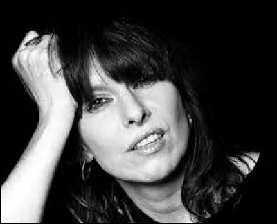 ''I'll Stand by You'' est une chanson des Pretenders. Quel groupe avait chanté ''The Great Pretender'' en 1955 ?