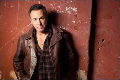 Bruce Springsteen chantait ''Streets of Philadelphia'' pour la bande originale du film ''Philadelphia'' avec Tom Hanks et Denzel Washington. Quel est le thème du film ?