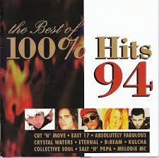 Quiz Chansons