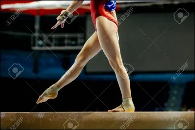 Quel est ce métier ?