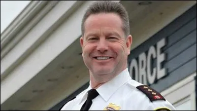 Quel est ce métier ?