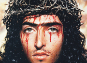 Quiz Jsus