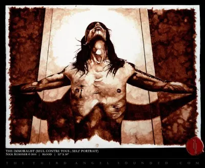 C'était quel jour ?