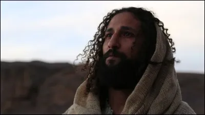 Quel était son nom araméen ?