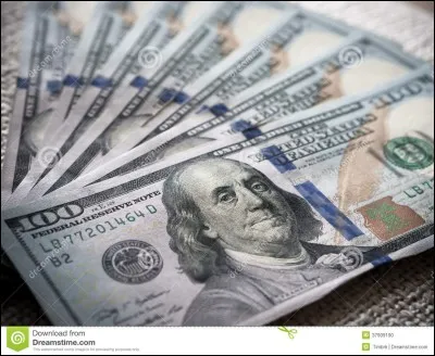 Quelle société / groupe a écopé de la plus importante amende en application du FCPA ?