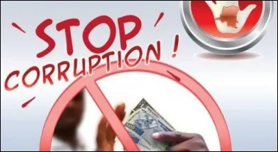 Qui définit la loi de la bioéthique ?