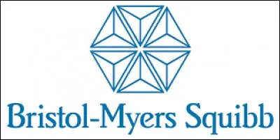 Comment s'appelle le "Chief compliance officer" du groupe BMS ?