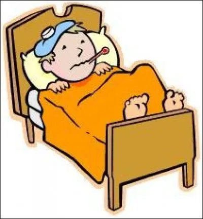 De nos jours, l'expression "être marron" signifie être...