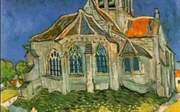 Quiz Peintures