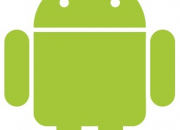 Quiz Android - Cycle 1