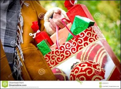 En réponse à la frénésie d'achats qui entoure Noël, à quelle date une journée mondiale sans achats a-t-elle été programmée ?