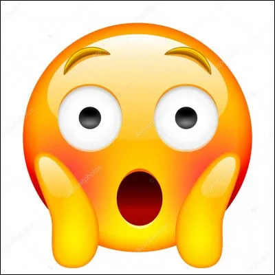 Mais avant, sais-tu faire la roulade ?