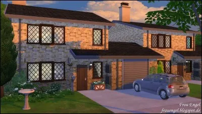 Des lettres encombrantes arrivent chez les Dursley. Pour qui sont ces lettres ?