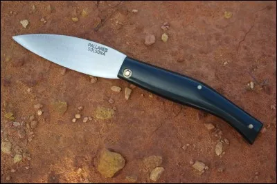 Quelle est la chanson dans laquelle Barbara chante : "De ses crimes abominables, sur l'acier de son couteau nu, je lis que son âme est malade et qu'il pleure dans ses mains nues" ?